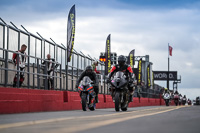 donington-no-limits-trackday;donington-park-photographs;donington-trackday-photographs;no-limits-trackdays;peter-wileman-photography;trackday-digital-images;trackday-photos